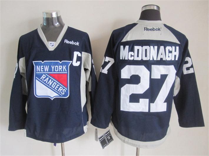 New York Rangers jerseys-077